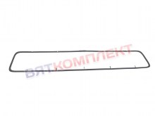 RG100660 (2)